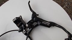 SRAM Guide RE