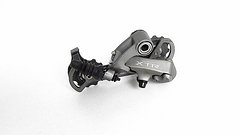 Shimano XTR RD-M952 Schaltwerk GS 8-fach/9-fach mid cage top Zustand