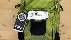 Evoc FR Enduro M/L