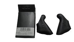 Campagnolo Ergopower Rubber Hoods Chorus/Record