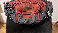 Evoc Hip Pack Pro 3L