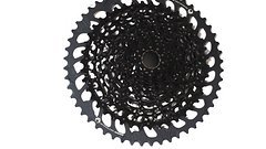 SRAM GX Eagle XG 1275 Cassette 10 - 52 schwarz Neu Modell 2022