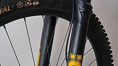 Öhlins RXF36 M.2 160mm / 44mm 29-er