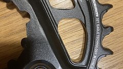 SRAM X-Sync 2 Eagle 32T