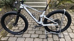 Scott Spark RC