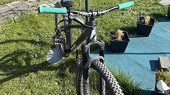 Rose Bikes The Bruce 2