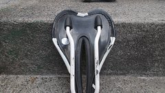 Selle Italia CUBE Edition