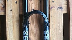 Fox Racing Shox 36 FLOAT PERFORMANCE ELITE 29" 160 mm 2021