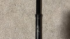 Oneup Components V2 Dropper Post 30,9 X 180