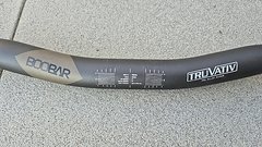 Truvativ Boobar