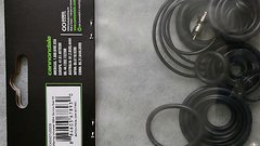 Cannondale 2Spring Service Kit CK5407U00OS Lefty 2.0