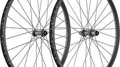 DT Swiss M1900 SPLINE 30mm 29er Laufradsatz IS Boost Neu