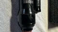 RockShox Super Deluxe RC 250x75 mit megneg Upgrade