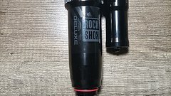 RockShox SUPER DELUXE SELECT R 230x65