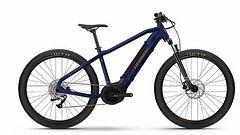 Haibike E - Bike AllTrack 4 29 - Sonderpreis