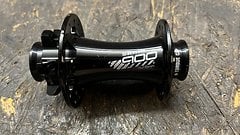 SRAM 900 Vorderradnabe - Disc - 15x110mm Boost