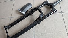 RockShox Ultimate RC2 Charger3 29" 150mm 2023 Boost