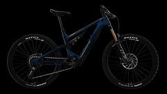 Norco Sight VLT C1 Carbon E-Bike MTB 2023/24 900Wh Neu
