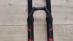 Marzocchi Bomber Z1 Coil 180 mm 170 160 mm 27,5 neuwertig