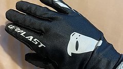 Ufo Handschuhe