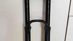 Formula Nero R 27,5"