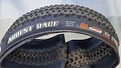 Maxxis Ardent Race 29 x 2,35" 3C, Max Speed, EXO, TR