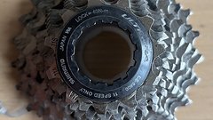 Shimano Ultegra Kassette CS-6800 11-25