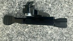 Eightpins underbar remote mit Shimano I-Spec EV