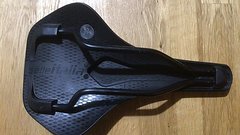 Selle Italia Modell Y