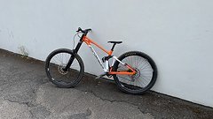 Mondraker Summum 29 M