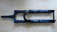 Fox Racing Shox 36 Float Grip2 Performance Elite 29 - 160 mm 2023