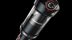 RockShox Monarch R Dämpfer Solo Air 165x38 Tune MM MTB Neu