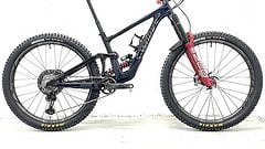 Specialized S-Works Enduro S2 +++ NEU +++