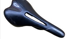 Selle Italia SLR Flow Carbon Sattel Sehr Leicht