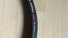 Vittoria Reifen Corsa N.EXT 28 | 700x28C