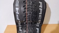 Schwalbe Racing Ralph 2,35" 29" EVO Super Race TLE Addix Sp