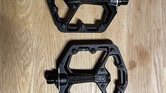 Crankbrothers stamp 7