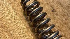 Ti-Springs 325x2,75