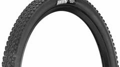 Maxxis IKON MTB- Dirtreifen 26x2.35 Faltreifen Neu