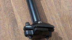 Crankbrothers Highline XC/Gravel 80mm