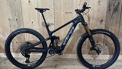 Yeti Cycles MTe / T3 / X0 Transmission / Gr.L
