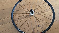 DT Swiss M 1700 Spline 26"