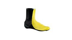 Mavic ULTIMATE CXR ÜBERSCHUHE SCHUHCOVER YELLOW ROAD NEU