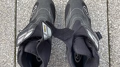 Northwave Mtb Winterschuhe Gr.44