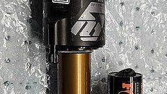 Fox Racing Shox FLOAT X2 Factory