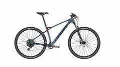 Lapierre Prorace CF 5.9