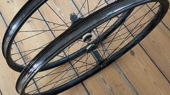Giant 29" Alu-Laufradsatz für Trail/ Enduro