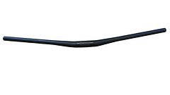 Simplon Carbon Riser Low 800 mm 31,8 mm 15mm Rise