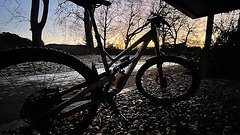 YT Industries Jeffsy 27 Core 2 | 2021  Größe L