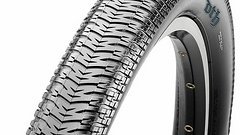 Maxxis DTH Dirtreifen 26x2.30 Drahtreifen Neu